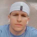 Michael Mowery - @mike_mowery84 - Instagram