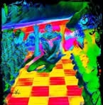 Michael Mowery - Facebook