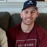 Mike - @mikemowery3 - Instagram