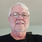 Mike Mowery - Facebook