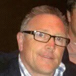 Mike Mowery - @mikemowery719 - Instagram