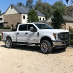 Mike Mowery - @mike_mowery - Instagram