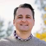 Mike Mowery - @singinmyownlyrics - Instagram