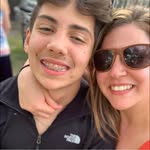 Mike Mowery - @pewter47 - Instagram