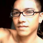 mike mowery - @mike_mowery54 - Instagram