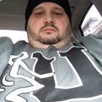 Mike Mowery - @xmike48x - Instagram