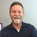 Mike Mowery - @mikemowery - Instagram