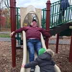Mike Mowery - @mike.mowery.52 - Instagram
