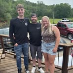 Mike Mowery - Facebook
