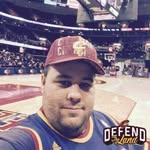 Mike Mowery - @mowwow1723 - Instagram