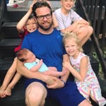Mike Mowery - @mike.mowery.12 - Instagram