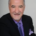 Mike Mowery - @mikemowerypca - Instagram