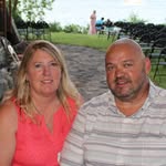 Mike Mowery - @mamowery - Instagram