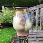 Mike Mowery - @mowery_pottery - Instagram
