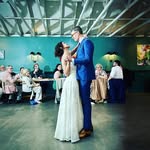 Mike Mowery - @mikeoloop - Instagram
