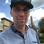 Mike Mowery - @doublemmdouble - Instagram