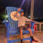 Mike Mowery - Facebook