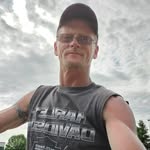 Mike Mowery - @mowerymike - Instagram