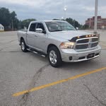 Mike Mowery - @mmowery22 - Instagram