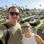 Mike Mowery - @mowmix46 - Instagram