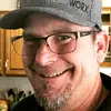 Mike_mowry28 - @mike_mowry.28 - TikTok