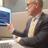 Mike Mowry - @mike.mowry2 - TikTok