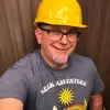 Mike Mowry - @mikemowry9 - TikTok