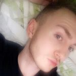 Eliot “mike” Moxley - @elliotmox125 - Instagram
