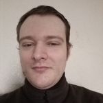 michael moxley - @mikekmoxley5 - Instagram
