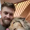 Mike Moxley638 - @mixpastamike - TikTok