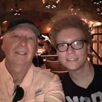 Mike Moxley - Facebook