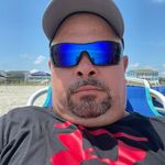 Mike Moxley - @moxley.mike - Instagram