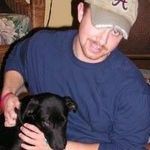 Mike Moxley - @moxley5150 - Instagram