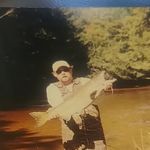 Mike Moxley - @moxley4904 - Instagram