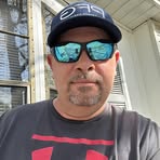Mike Moxley - Facebook
