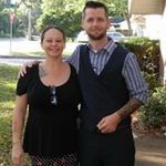 Mike Moxley - @moxleymike - Instagram