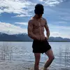 Mike_Moxley - @mike_moxley - TikTok