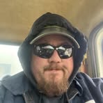 Mikel Moxley - Facebook
