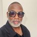 Michael Moye - Facebook