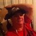 Michael Moye - Facebook