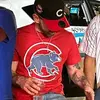 Mike - @mikemoyer08 - TikTok