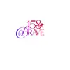 Mike Moye942 - @mikemoye03 - TikTok