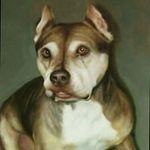 mike moye - @mike_moye - Instagram
