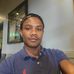 Mike Moye - Facebook