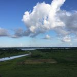 Mike Moye - @blue52mike - Instagram