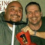 Mike Moye - @mike.moye.31 - Instagram