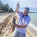 Mike Moye - Facebook