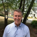 Mike Moye - @mikemoyesr - Instagram