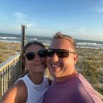 Mike Moye Jr. - @mmoye96 - Instagram