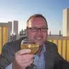 Mike Moyer430 - @mikemoyer3 - TikTok